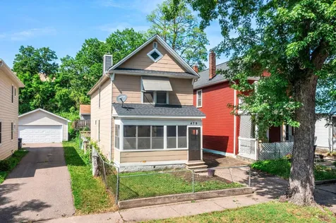 479 Hopkins Street Saint Paul MN 55130