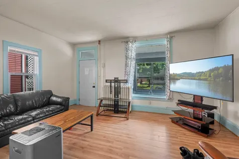 479 Hopkins Street Saint Paul MN 55130