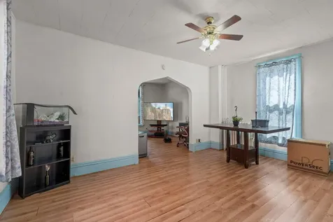 479 Hopkins Street Saint Paul MN 55130