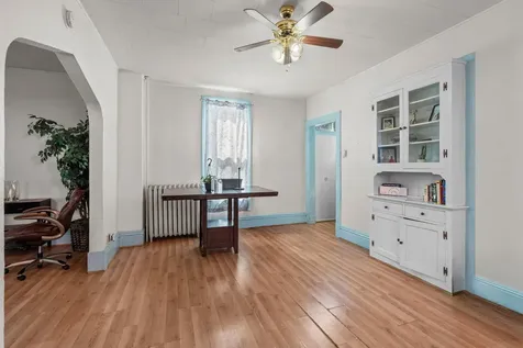 479 Hopkins Street Saint Paul MN 55130