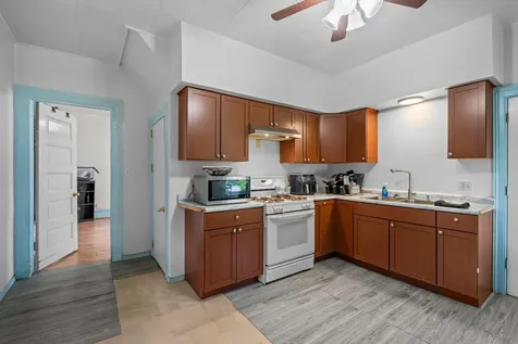 479 Hopkins Street Saint Paul MN 55130