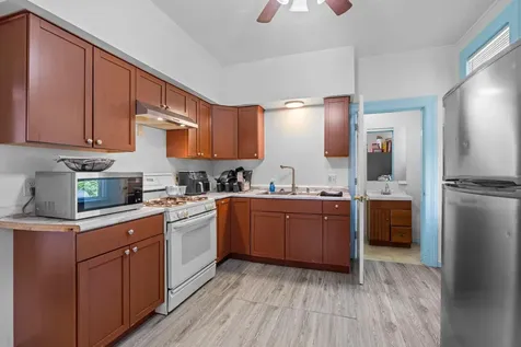479 Hopkins Street Saint Paul MN 55130