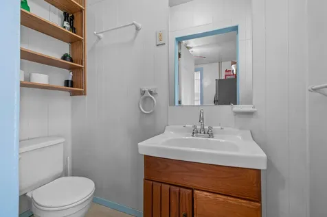 479 Hopkins Street Saint Paul MN 55130