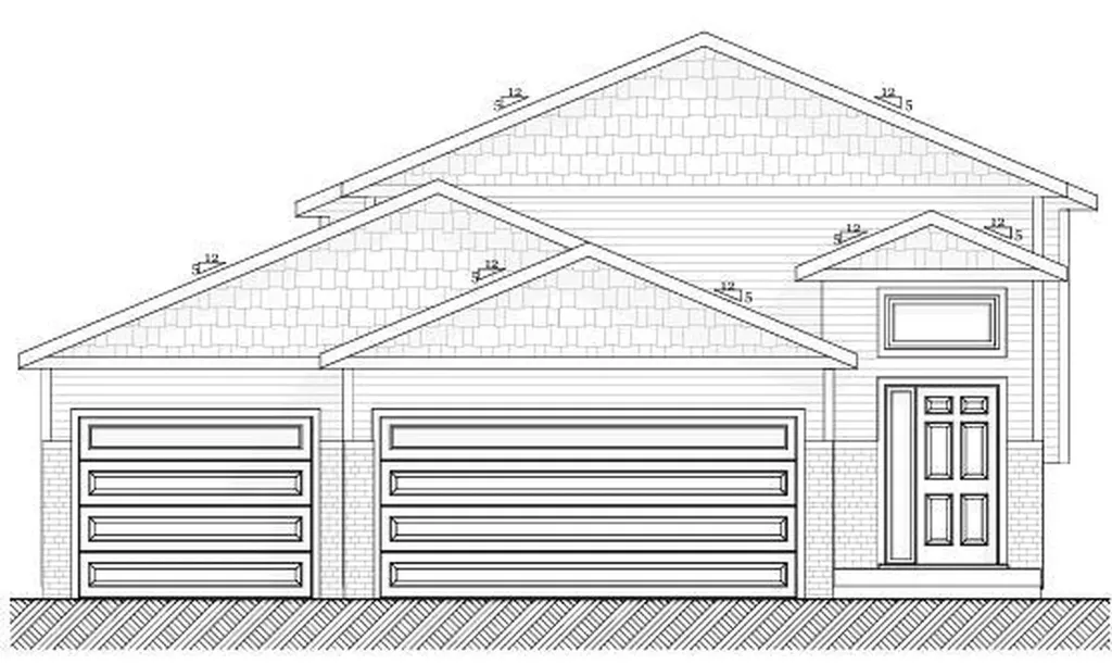 109 18th Street NE Barnesville MN 56514