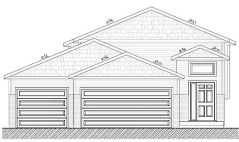 109 18th Street NE Barnesville MN 56514