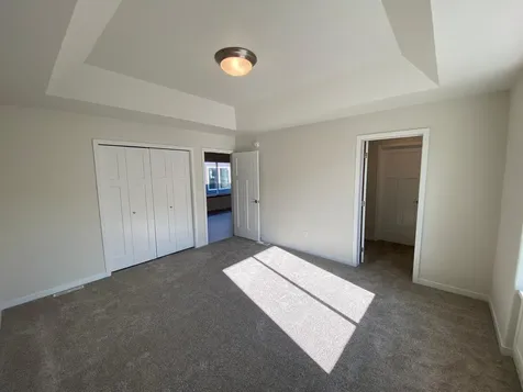 109 18th Street NE Barnesville MN 56514