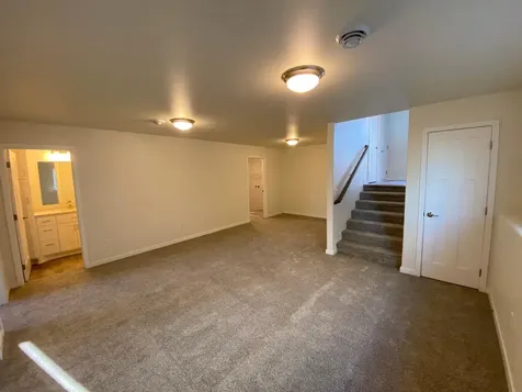 109 18th Street NE Barnesville MN 56514