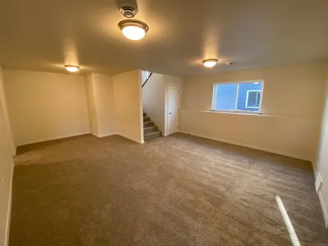 109 18th Street NE Barnesville MN 56514