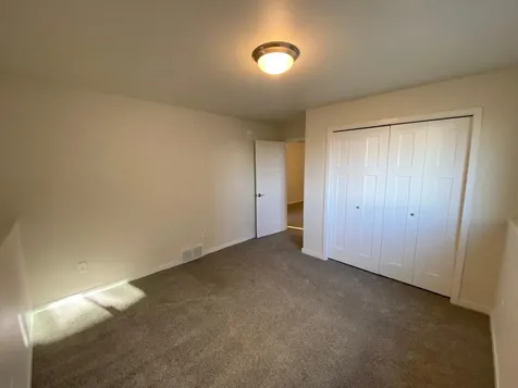 109 18th Street NE Barnesville MN 56514