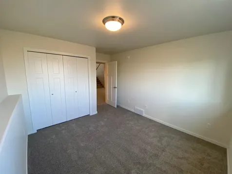109 18th Street NE Barnesville MN 56514