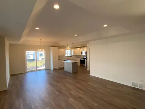 109 18th Street NE Barnesville MN 56514