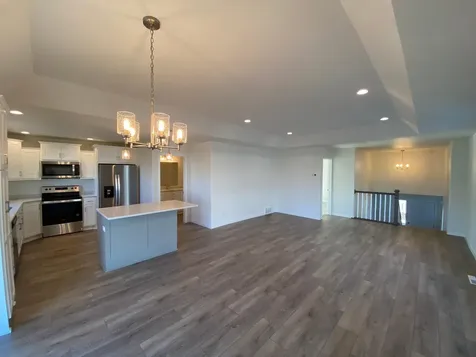 109 18th Street NE Barnesville MN 56514