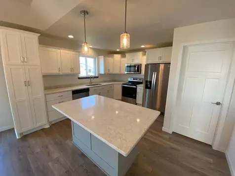 109 18th Street NE Barnesville MN 56514
