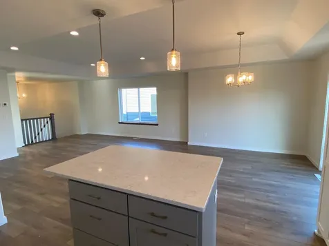 109 18th Street NE Barnesville MN 56514