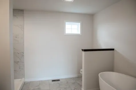 4800 Decorah Way S Fargo ND 58104