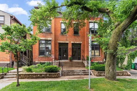 707 W 25th Street Minneapolis MN 55405