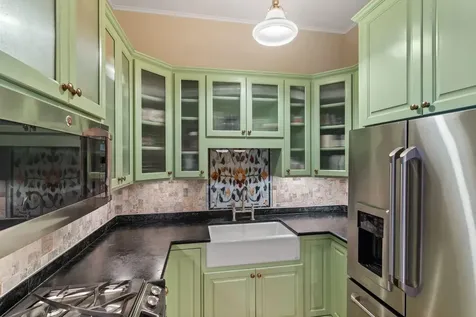 707 W 25th Street Minneapolis MN 55405