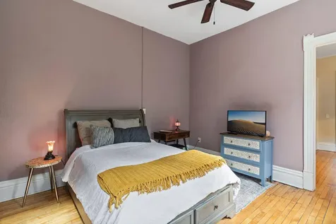 707 W 25th Street Minneapolis MN 55405