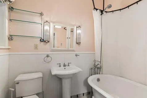 707 W 25th Street Minneapolis MN 55405