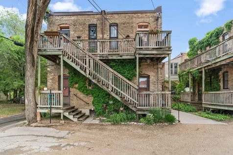 707 W 25th Street Minneapolis MN 55405