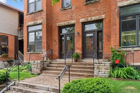 707 W 25th Street Minneapolis MN 55405