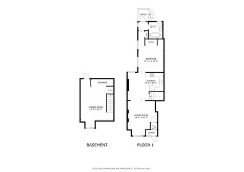 707 W 25th Street Minneapolis MN 55405