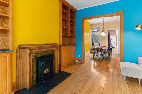 707 W 25th Street Minneapolis MN 55405