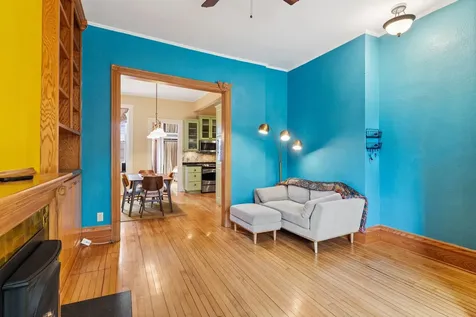707 W 25th Street Minneapolis MN 55405