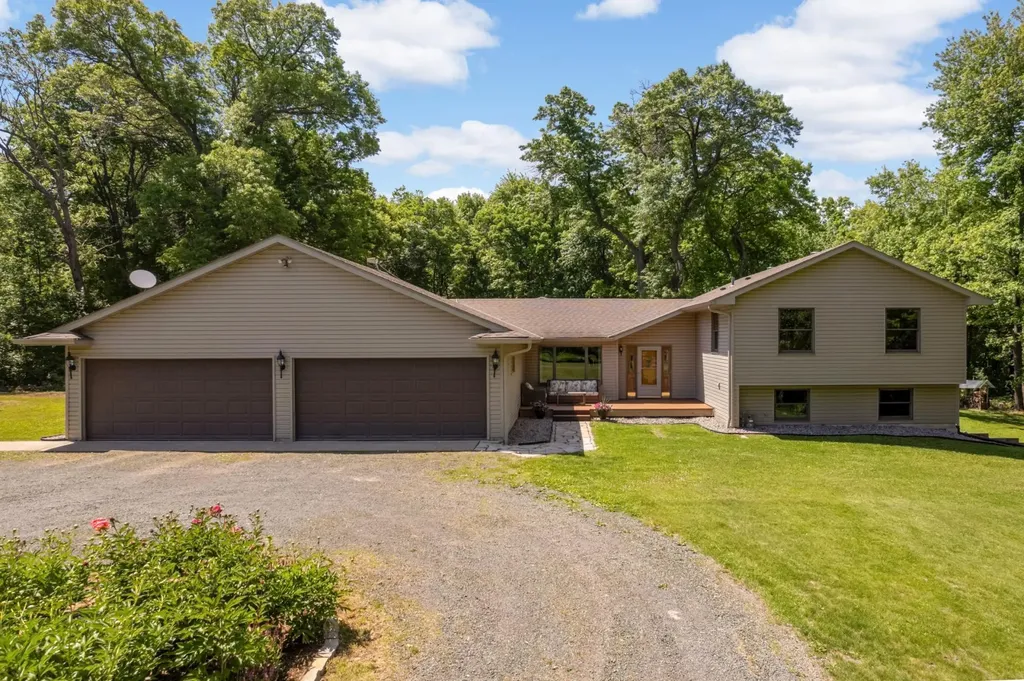 15865 Quality Trail N Scandia MN 55073