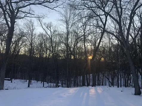 15865 Quality Trail N Scandia MN 55073