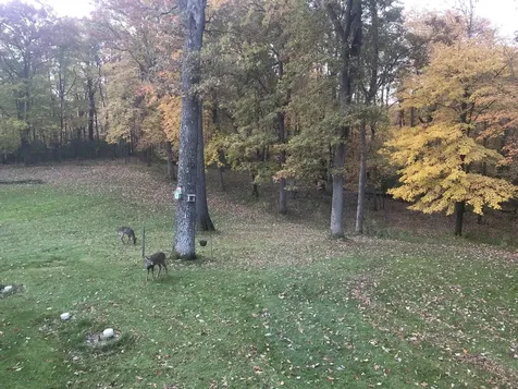 15865 Quality Trail N Scandia MN 55073