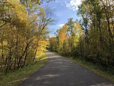 15865 Quality Trail N Scandia MN 55073