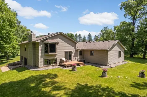 15865 Quality Trail N Scandia MN 55073