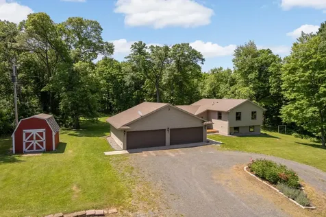 15865 Quality Trail N Scandia MN 55073