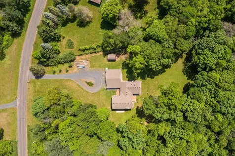 15865 Quality Trail N Scandia MN 55073