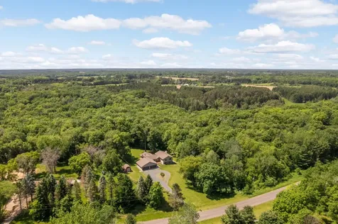 15865 Quality Trail N Scandia MN 55073