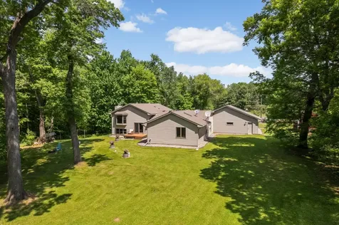 15865 Quality Trail N Scandia MN 55073