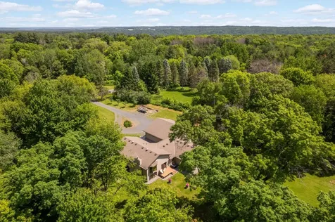 15865 Quality Trail N Scandia MN 55073