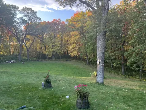 15865 Quality Trail N Scandia MN 55073