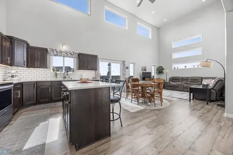 403 16th Street NE Dilworth MN 56529
