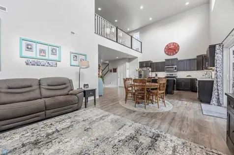 403 16th Street NE Dilworth MN 56529