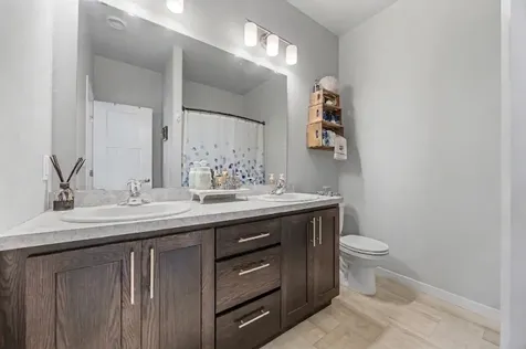 403 16th Street NE Dilworth MN 56529