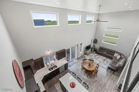 403 16th Street NE Dilworth MN 56529