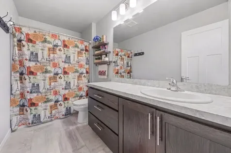 403 16th Street NE Dilworth MN 56529