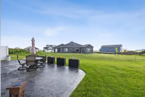 403 16th Street NE Dilworth MN 56529