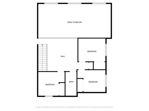 403 16th Street NE Dilworth MN 56529