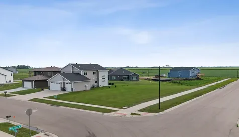 403 16th Street NE Dilworth MN 56529