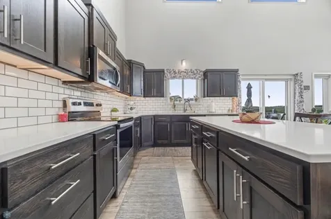 403 16th Street NE Dilworth MN 56529