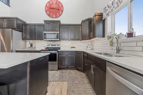 403 16th Street NE Dilworth MN 56529