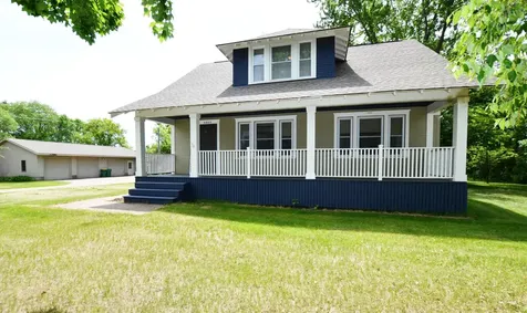 6850 65th Street NE Sauk Rapids MN 56379